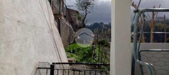 Casa de 3 habitaciónes en Cosenza, Italy No. 107451 10