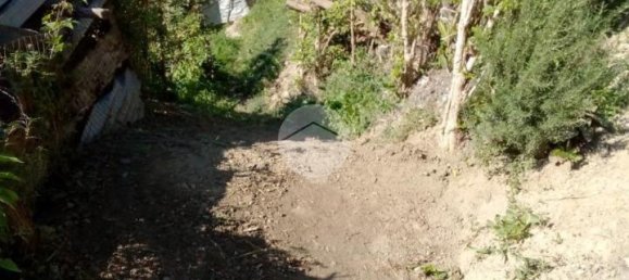 Casa de 3 habitaciónes en Cosenza, Italy No. 107451 19