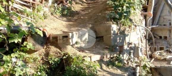 Casa de 3 habitaciónes en Cosenza, Italy No. 107451 27