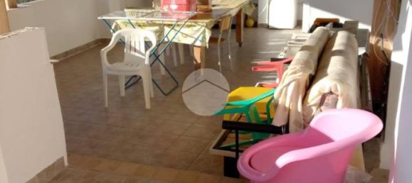 Casa de 3 habitaciónes en Cosenza, Italy No. 107451 21