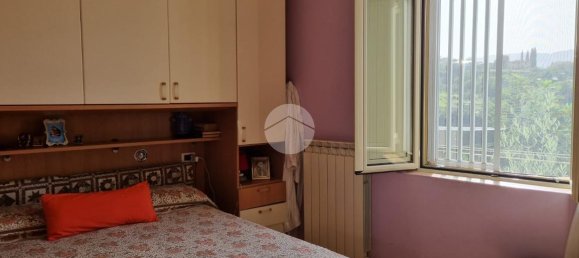 Casa de 3 habitaciónes en Cosenza, Italy No. 107451 6