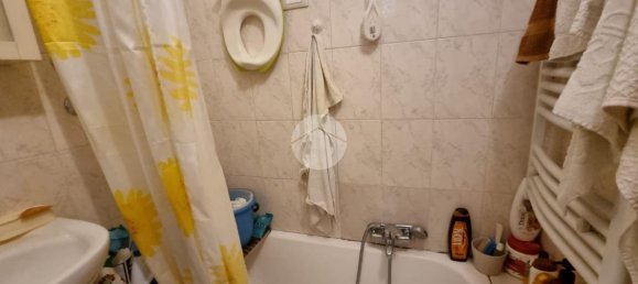 Casa de 3 habitaciónes en Cosenza, Italy No. 107451 9