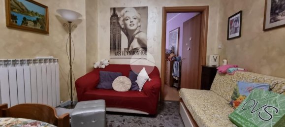 Casa de 3 habitaciónes en Cosenza, Italy No. 107451 4