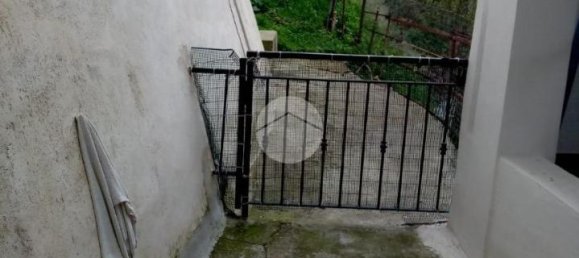 Casa de 3 habitaciónes en Cosenza, Italy No. 107451 15