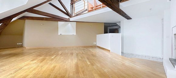 Квартира с 4 спальнями в Орлеан, Франция № 41897 11