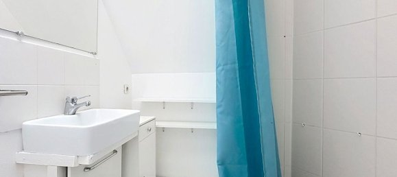 Квартира с 4 спальнями в Орлеан, Франция № 41897 15