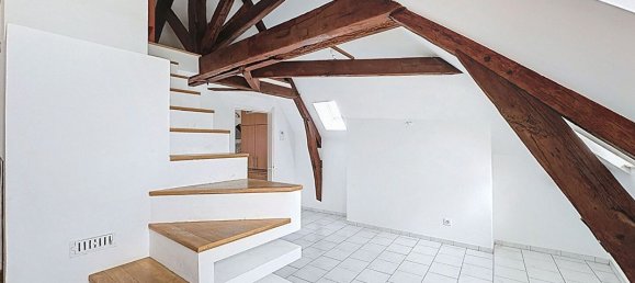 Квартира с 4 спальнями в Орлеан, Франция № 41897 6