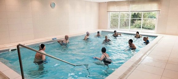 1 chambre Appartement à Vierzon, France No. 236016 8