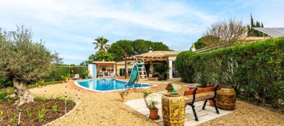 5 bedrooms Villa in Lagos, Portugal No. 147509 30