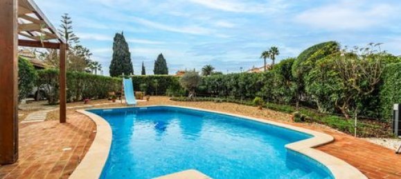 5 bedrooms Villa in Lagos, Portugal No. 147509 26
