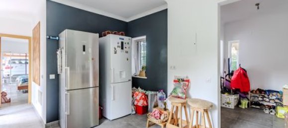 5 bedrooms Villa in Lagos, Portugal No. 147509 10