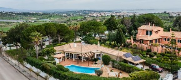 5 bedrooms Villa in Lagos, Portugal No. 147509 35