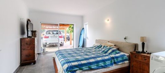 5 bedrooms Villa in Lagos, Portugal No. 147509 9