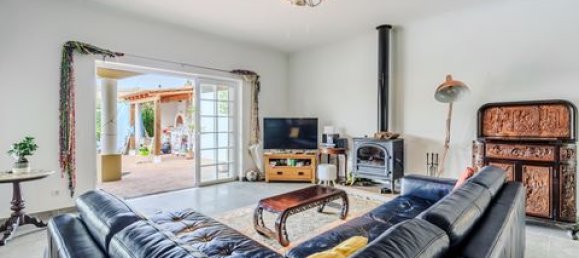 5 bedrooms Villa in Lagos, Portugal No. 147509 6