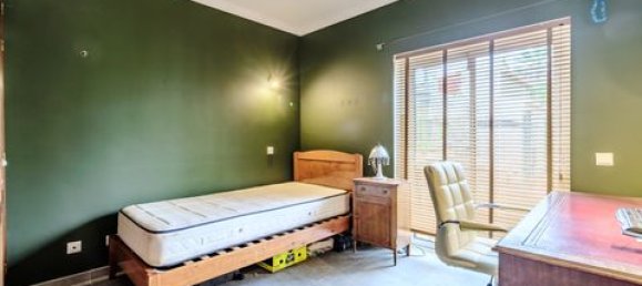 5 bedrooms Villa in Lagos, Portugal No. 147509 24