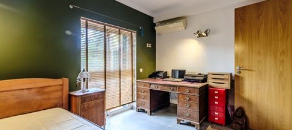 5 bedrooms Villa in Lagos, Portugal No. 147509 21