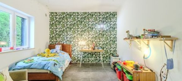 5 bedrooms Villa in Lagos, Portugal No. 147509 14