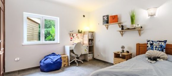 5 bedrooms Villa in Lagos, Portugal No. 147509 20