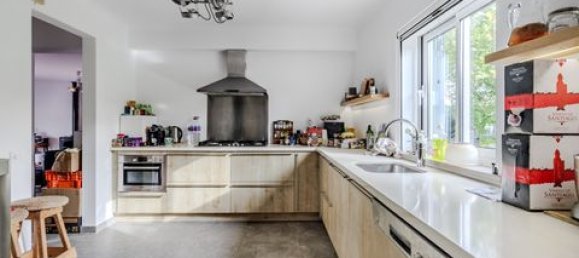 5 bedrooms Villa in Lagos, Portugal No. 147509 8