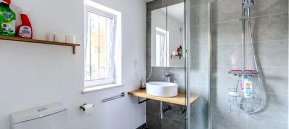 5 bedrooms Villa in Lagos, Portugal No. 147509 13