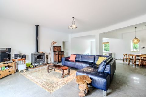 5 bedrooms Villa in Lagos, Portugal No. 147509