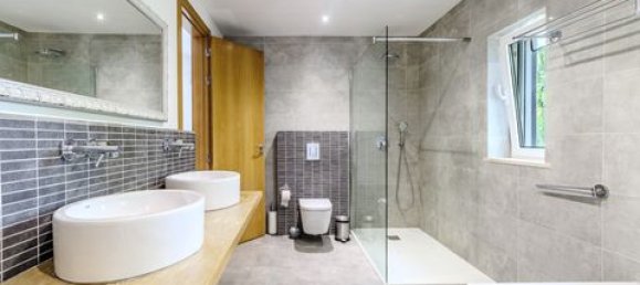 5 bedrooms Villa in Lagos, Portugal No. 147509 16