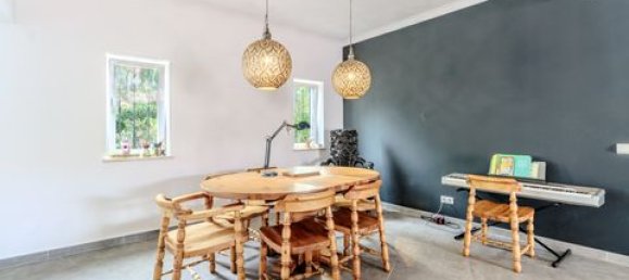 5 bedrooms Villa in Lagos, Portugal No. 147509 5