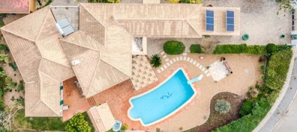 5 bedrooms Villa in Lagos, Portugal No. 147509 31