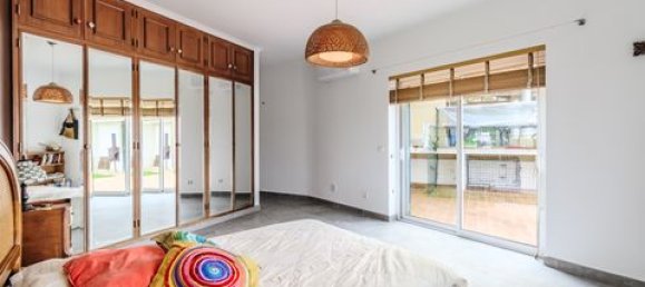 5 bedrooms Villa in Lagos, Portugal No. 147509 18