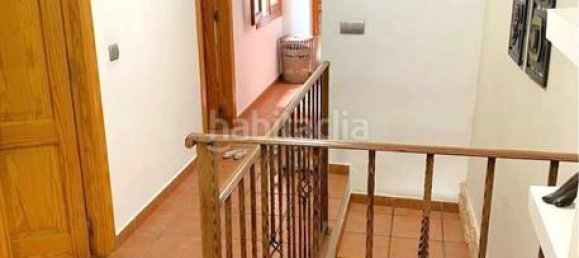 5 bedrooms House in Pedreguer, Spain No. 145946 9