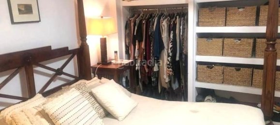 5 bedrooms House in Pedreguer, Spain No. 145946 7