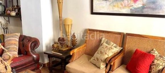 5 bedrooms House in Pedreguer, Spain No. 145946 4