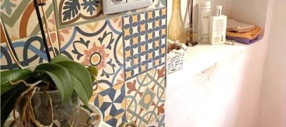 5 bedrooms House in Pedreguer, Spain No. 145946 8