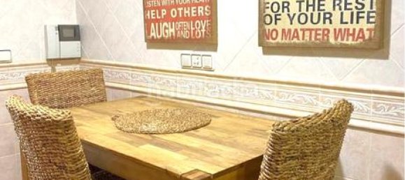 5 bedrooms House in Pedreguer, Spain No. 145946 6