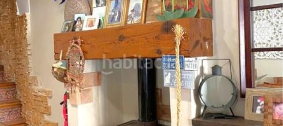 5 bedrooms House in Pedreguer, Spain No. 145946 5