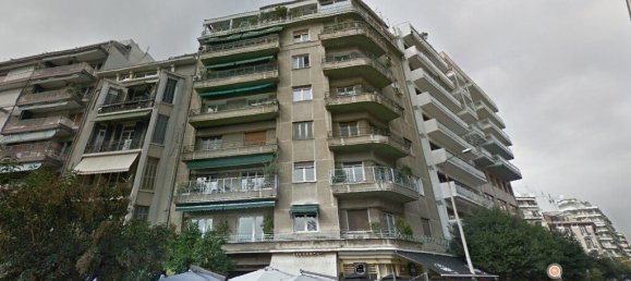 2 Schlafzimmer Wohnung in Thessaloniki, Greece, Nr. 3039 3