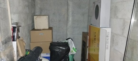 2 bedrooms Apartment in Lorient, France No. 270119 12