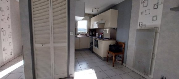 2 bedrooms Apartment in Lorient, France No. 270119 6