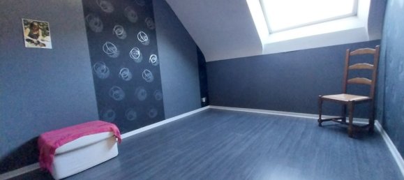 2 bedrooms Apartment in Lorient, France No. 270119 4