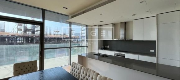 Apartamento T3 em Al Wasl, UAE N.º 2502 13