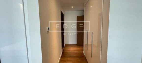 Apartamento T3 em Al Wasl, UAE N.º 2502 10