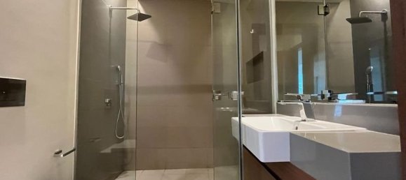 Apartamento T3 em Al Wasl, UAE N.º 2502 2