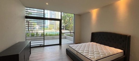 Apartamento T3 em Al Wasl, UAE N.º 2502 6