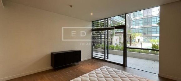 Apartamento T3 em Al Wasl, UAE N.º 2502 5