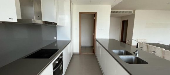 Apartamento T3 em Al Wasl, UAE N.º 2502 14