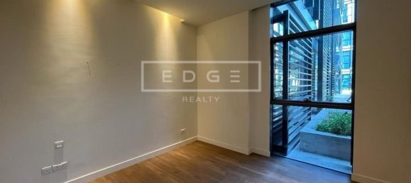 Apartamento T3 em Al Wasl, UAE N.º 2502 9