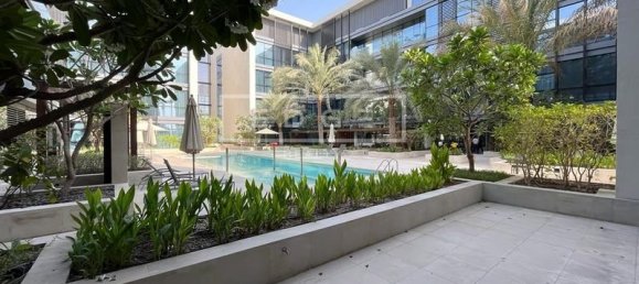 Apartamento T3 em Al Wasl, UAE N.º 2502 17
