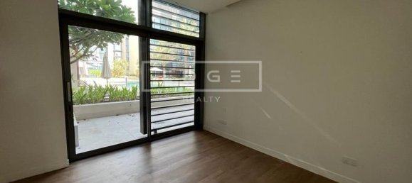 Apartamento T3 em Al Wasl, UAE N.º 2502 7