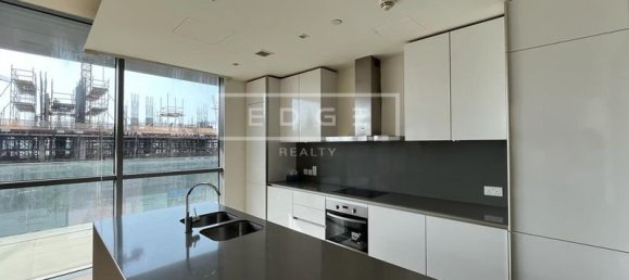 Apartamento T3 em Al Wasl, UAE N.º 2502 11