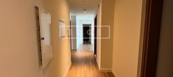 Apartamento T3 em Al Wasl, UAE N.º 2502 8